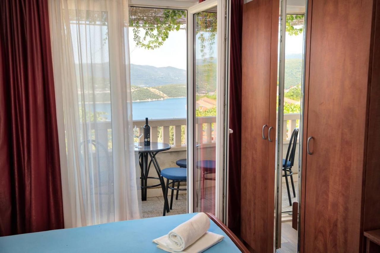 Apartments Bona Neum Extérieur photo